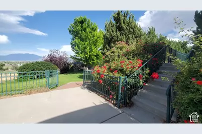 9351 S 6200 W, Payson, UT 84651 - Photo 28