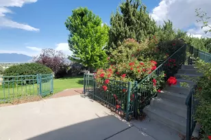 9351 S 6200 W, Payson, UT 84651 - Photo 28