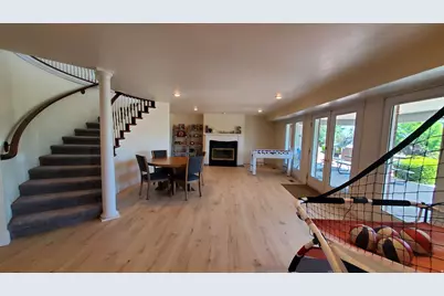 9351 S 6200 W, Payson, UT 84651 - Photo 50