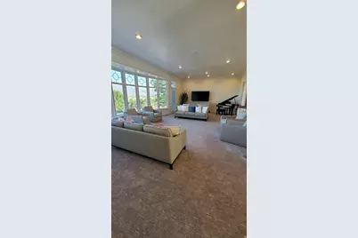 9351 S 6200 W, Payson, UT 84651 - Photo 36