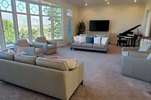 9351 S 6200 W, Payson, UT 84651 - Photo 36
