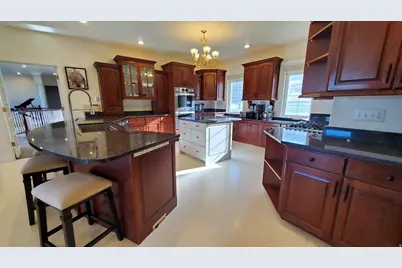 9351 S 6200 W, Payson, UT 84651 - Photo 42