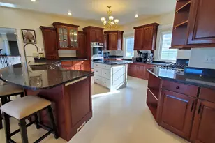 9351 S 6200 W, Payson, UT 84651 - Photo 42