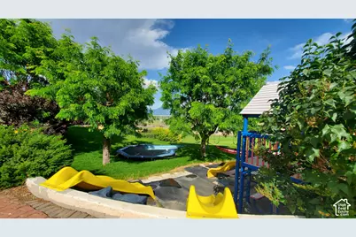 9351 S 6200 W, Payson, UT 84651 - Photo 20