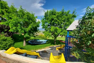 9351 S 6200 W, Payson, UT 84651 - Photo 20