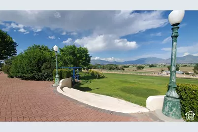 9351 S 6200 W, Payson, UT 84651 - Photo 18