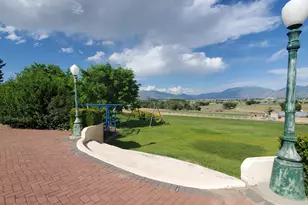 9351 S 6200 W, Payson, UT 84651 - Photo 18