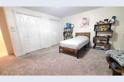 9351 S 6200 W, Payson, UT 84651 - Photo 66