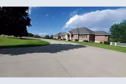 9351 S 6200 W, Payson, UT 84651 - Photo 2