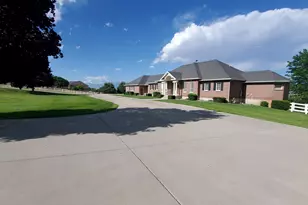 9351 S 6200 W, Payson, UT 84651 - Photo 2