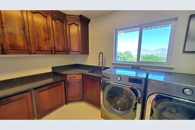 9351 S 6200 W, Payson, UT 84651 - Photo 72