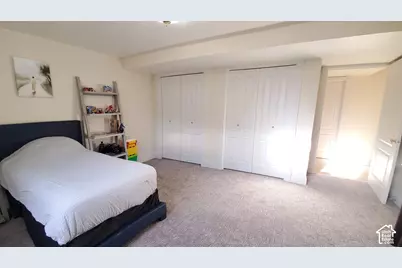 9351 S 6200 W, Payson, UT 84651 - Photo 72