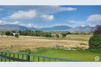 9351 S 6200 W, Payson, UT 84651 - Photo 14