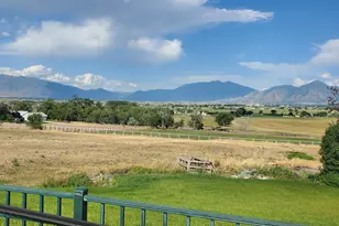 9351 S 6200 W, Payson, UT 84651 - Photo 14