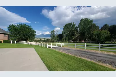 9351 S 6200 W, Payson, UT 84651 - Photo 4