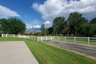 9351 S 6200 W, Payson, UT 84651 - Photo 4