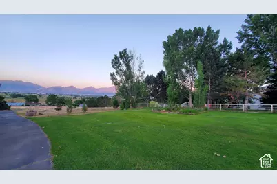 9351 S 6200 W, Payson, UT 84651 - Photo 78