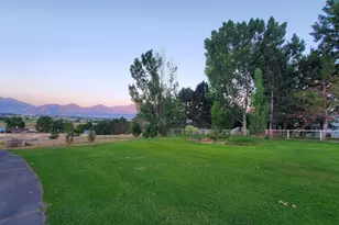 9351 S 6200 W, Payson, UT 84651 - Photo 78