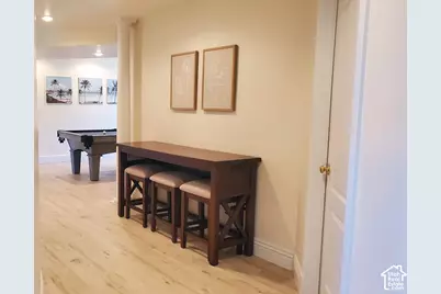 9351 S 6200 W, Payson, UT 84651 - Photo 58