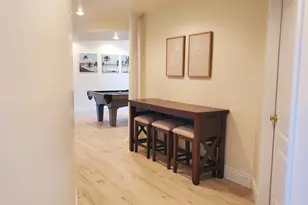 9351 S 6200 W, Payson, UT 84651 - Photo 58