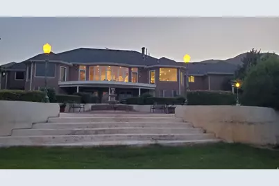 9351 S 6200 W, Payson, UT 84651 - Photo 80