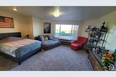 9351 S 6200 W, Payson, UT 84651 - Photo 70
