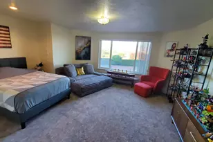 9351 S 6200 W, Payson, UT 84651 - Photo 70