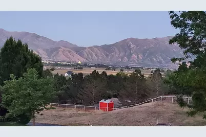 9351 S 6200 W, Payson, UT 84651 - Photo 86