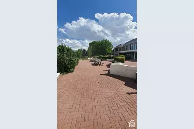 9351 S 6200 W, Payson, UT 84651 - Photo 24