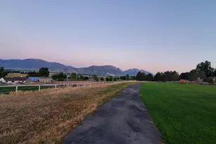 9351 S 6200 W, Payson, UT 84651 - Photo 80