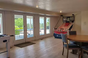 9351 S 6200 W, Payson, UT 84651 - Photo 52