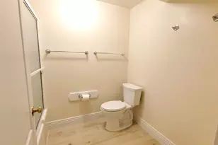 9351 S 6200 W, Payson, UT 84651 - Photo 66