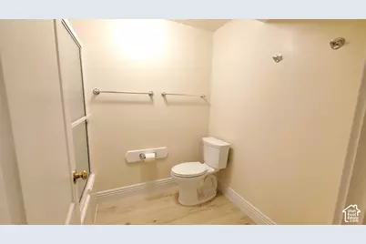 9351 S 6200 W, Payson, UT 84651 - Photo 64