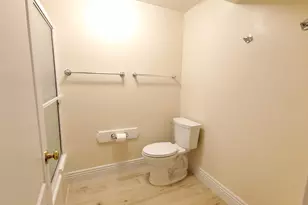 9351 S 6200 W, Payson, UT 84651 - Photo 64