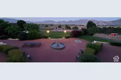 9351 S 6200 W, Payson, UT 84651 - Photo 74