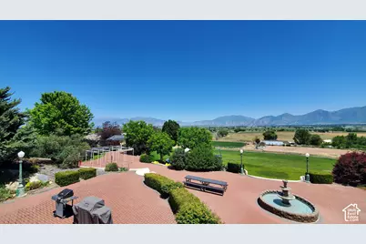 9351 S 6200 W, Payson, UT 84651 - Photo 12