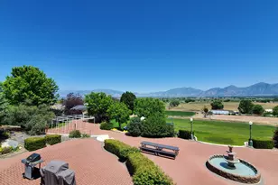 9351 S 6200 W, Payson, UT 84651 - Photo 12