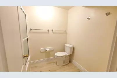 9351 S 6200 W, Payson, UT 84651 - Photo 70