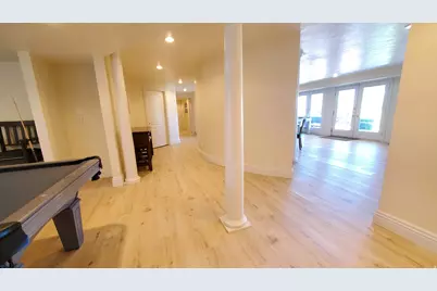 9351 S 6200 W, Payson, UT 84651 - Photo 64