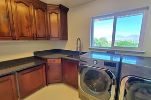 9351 S 6200 W, Payson, UT 84651 - Photo 68