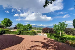 9351 S 6200 W, Payson, UT 84651 - Photo 12