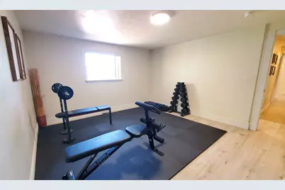 9351 S 6200 W, Payson, UT 84651 - Photo 54