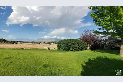 9351 S 6200 W, Payson, UT 84651 - Photo 26