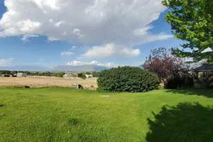 9351 S 6200 W, Payson, UT 84651 - Photo 26