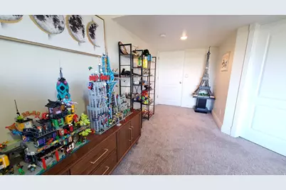 9351 S 6200 W, Payson, UT 84651 - Photo 74