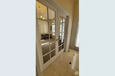 9351 S 6200 W, Payson, UT 84651 - Photo 34