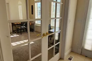 9351 S 6200 W, Payson, UT 84651 - Photo 34