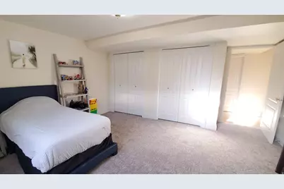 9351 S 6200 W, Payson, UT 84651 - Photo 78