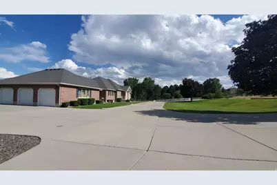 9351 S 6200 W, Payson, UT 84651 - Photo 6