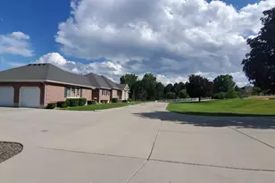 9351 S 6200 W, Payson, UT 84651 - Photo 6